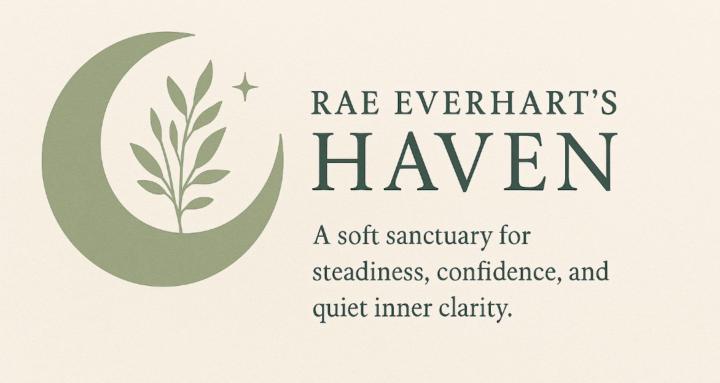 Rae Everhart's Haven