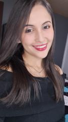 Valery Ramírez Cascante