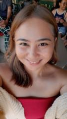 Richelle Ann Gonzales