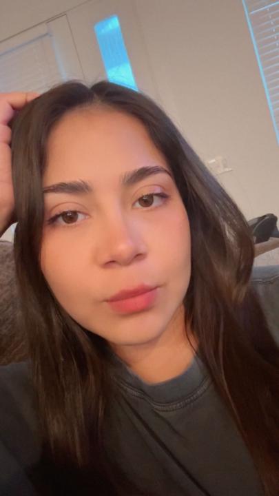 Claudia Amaya
