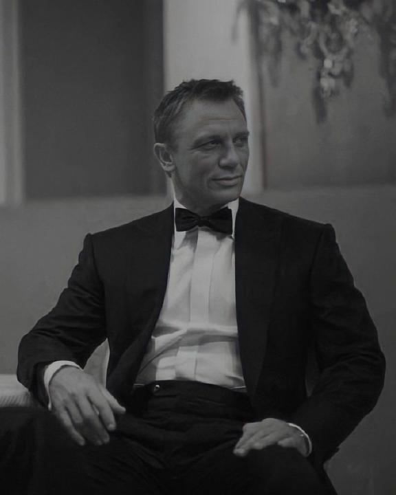 Cooper Pratt