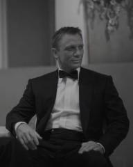 Cooper Pratt
