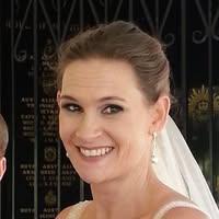 Kirsty Black