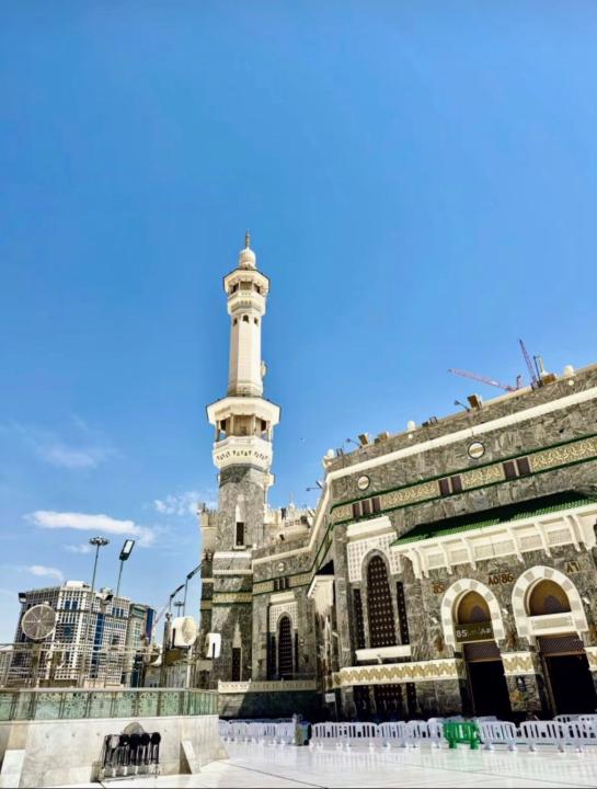 Adil Ahmmed
