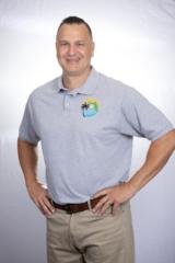 Ron Myers