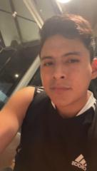 Jefferson Salinas