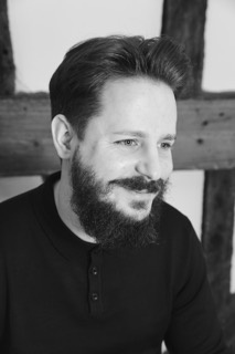 Yoni Eisner