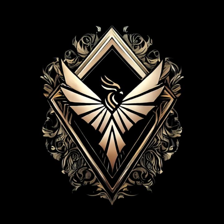 Fenix Damien