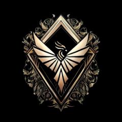 Fenix Damien