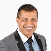 Aiyub Khan