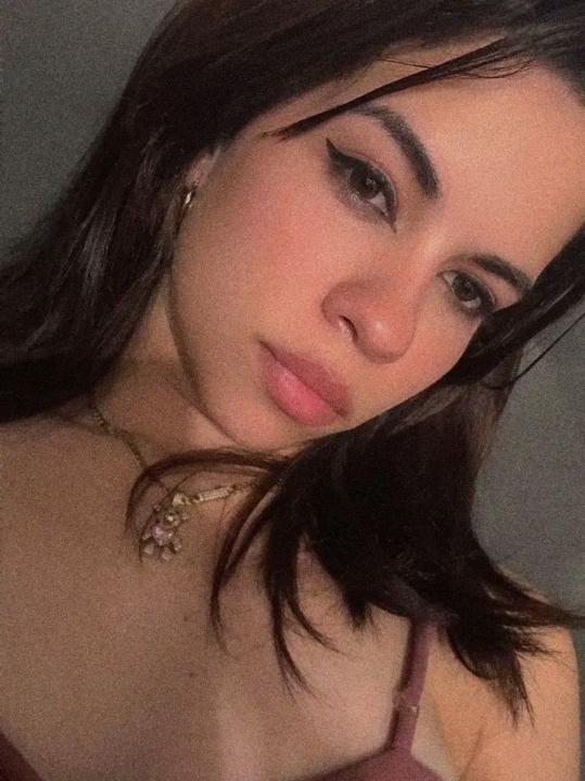 Yoania Gonzalez