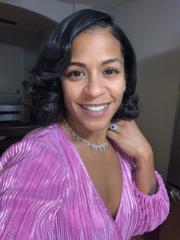 Awilda Rivera