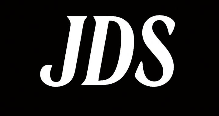 join digital success