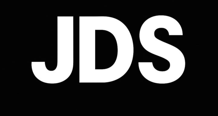 Join Digital Success