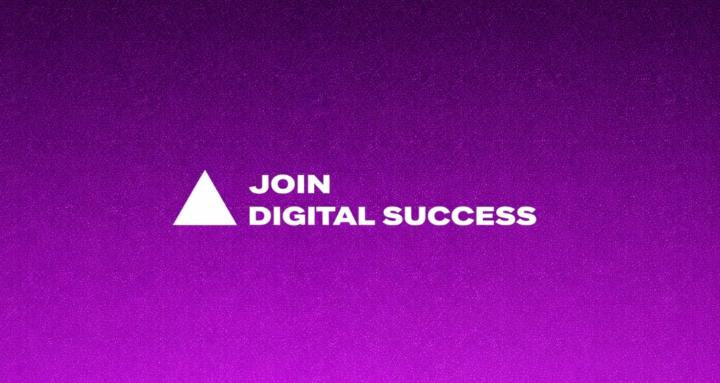 Join Digital Success