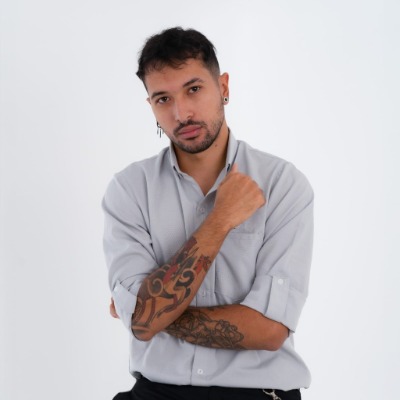 David Ciro