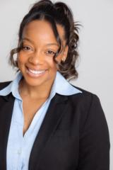 Emonie Earl