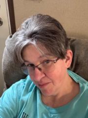 Jennifer Hostetler