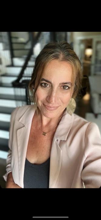 Caterina Reid