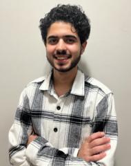 Abdullah Alshawaf