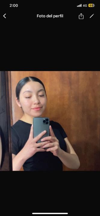 Azucena Merced Juárez