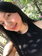 Azucena Merced Juárez