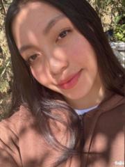 Azucena Merced Juárez