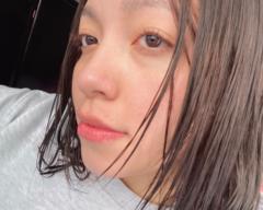 Azucena Merced Juárez