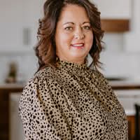 Kimberly Ebert