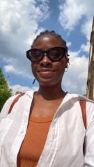 Kalisa Kuenyefu