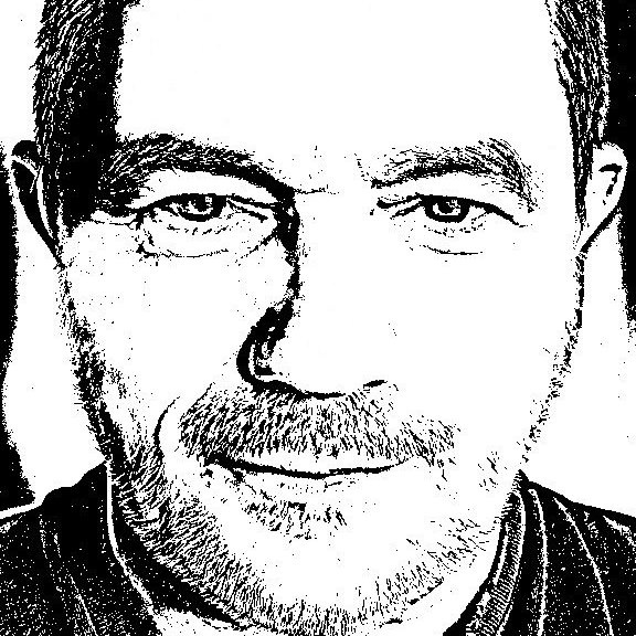Miklós Fertig