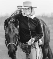 Marie Mcphee