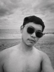 Denny Chen