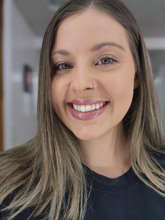 Holly Miller