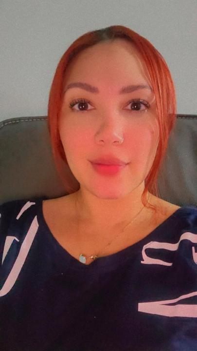 Jeimy Matos