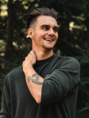 Miguel Jacob