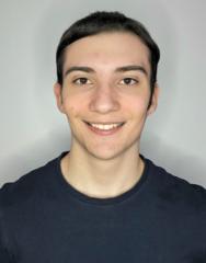 Marcel Manuel Sordon