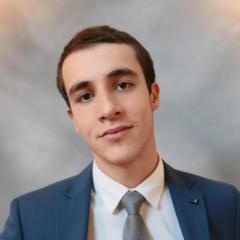 Stefano De Franceschi