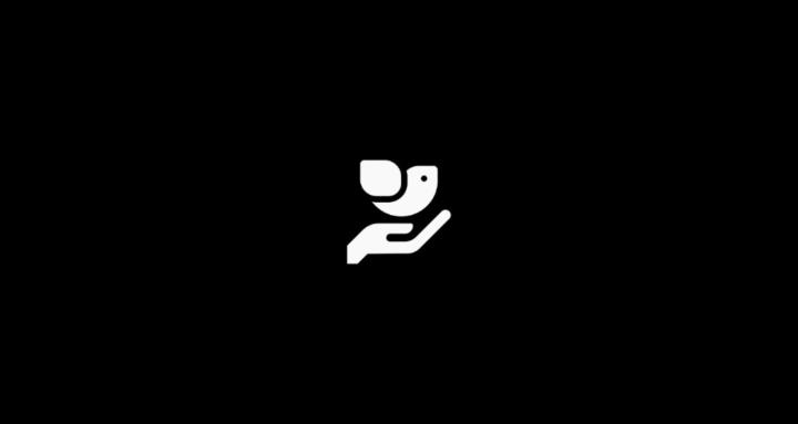 Easyfree
