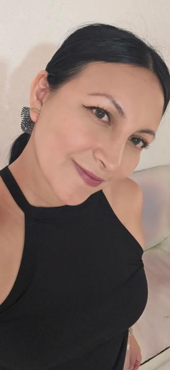 Angeles Juarez Brijalves