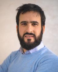 El Khalil El mountassir