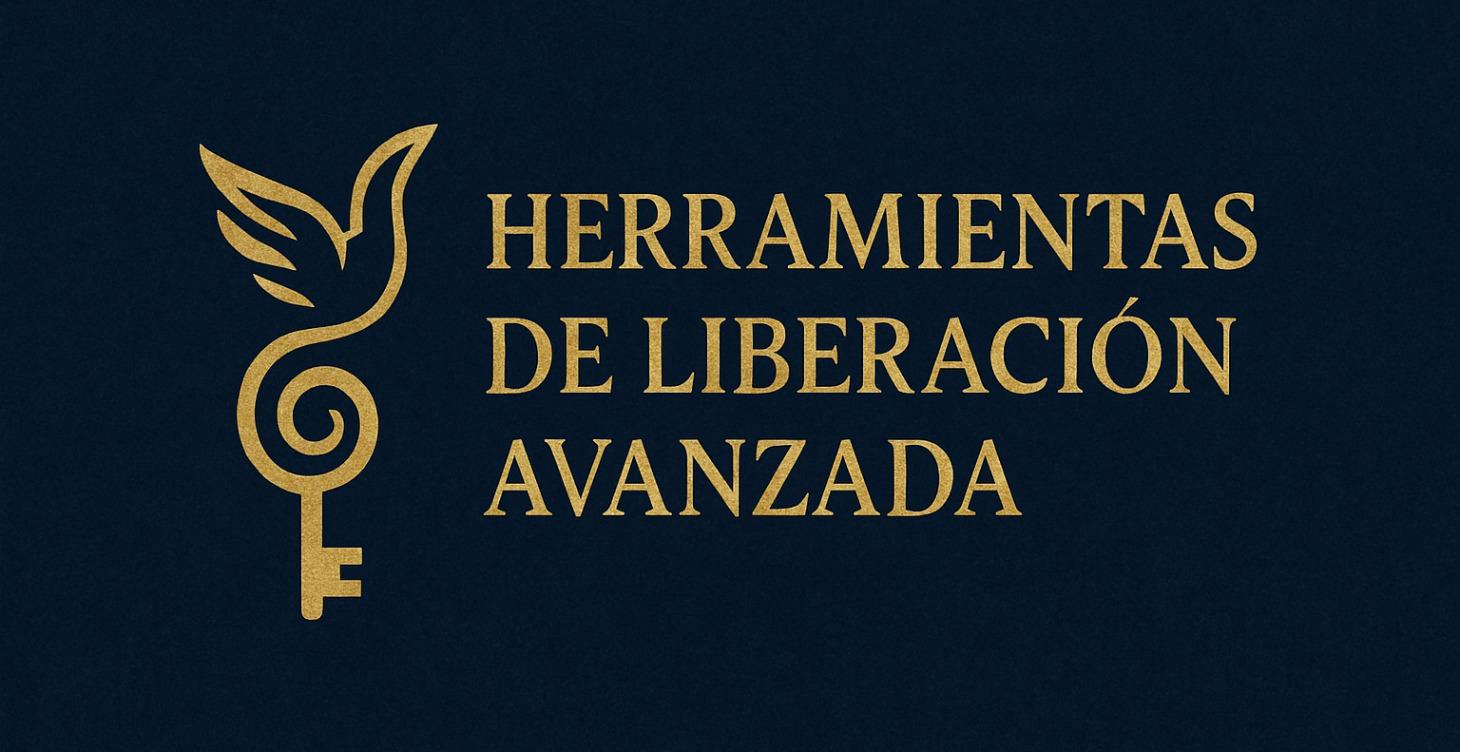 Conexion con el Espiritu