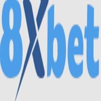 Xbet Com