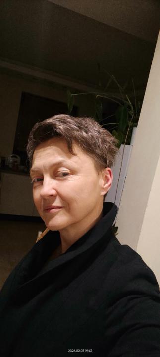 Renata Kurdziel