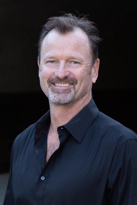 Kory Hull