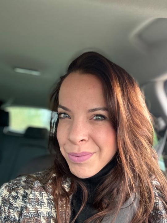 Noemi Alarcón navarro