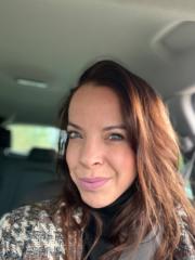 Noemi Alarcón navarro
