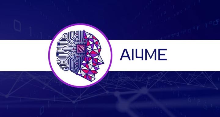 AI4ME