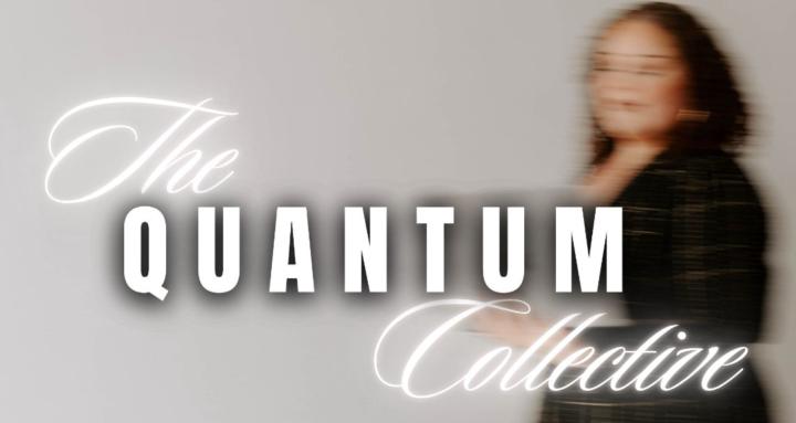 The Quantum COLLECTIVE