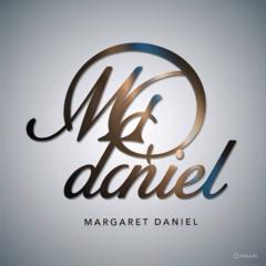 Margaret Daniel